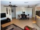 59 Companion Way, Shoal Point QLD 4750