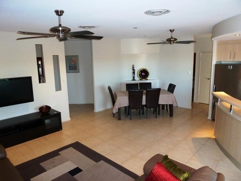 59 Companion Way, Shoal Point QLD 4750