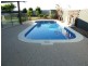 59 Companion Way, Shoal Point QLD 4750