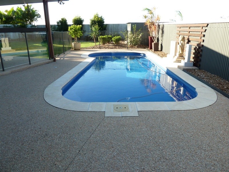 59 Companion Way, Shoal Point QLD 4750