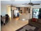 59 Companion Way, Shoal Point QLD 4750