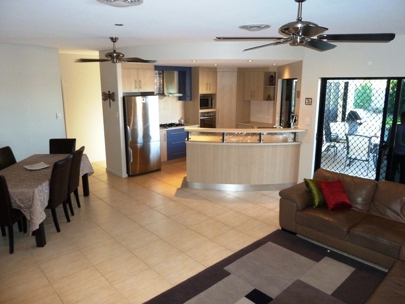 59 Companion Way, Shoal Point QLD 4750