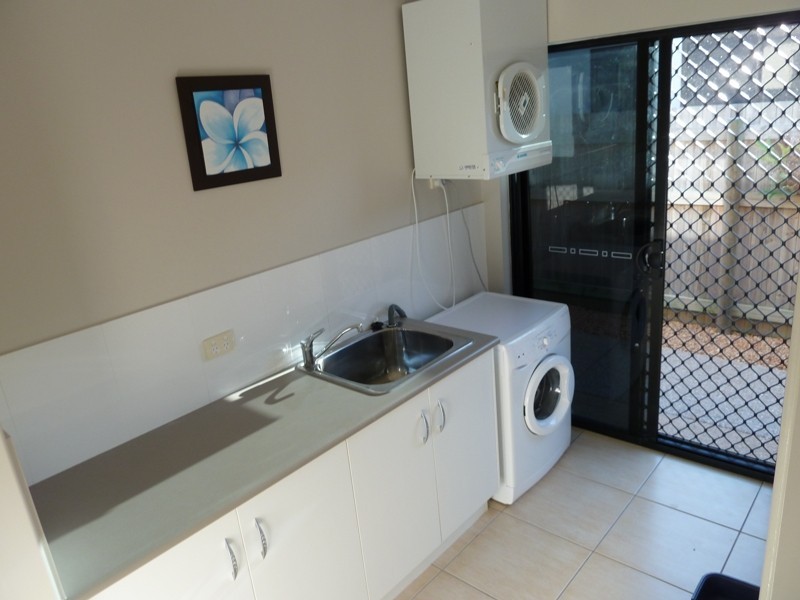 59 Companion Way, Shoal Point QLD 4750