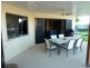 59 Companion Way, Shoal Point QLD 4750