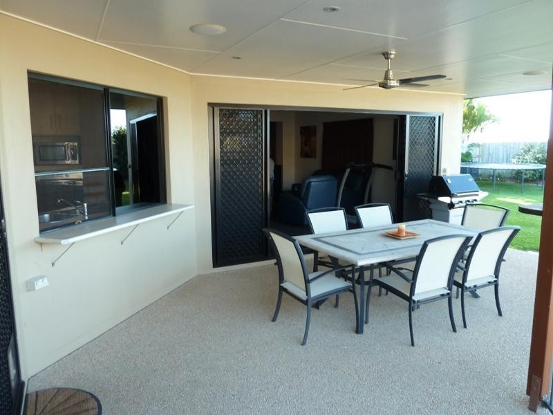 59 Companion Way, Shoal Point QLD 4750