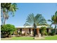 32 Marlborough St, Ooralea QLD 4740
