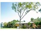 32 Marlborough St, Ooralea QLD 4740