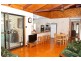 32 Marlborough St, Ooralea QLD 4740