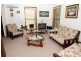 32 Marlborough St, Ooralea QLD 4740