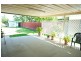 32 Marlborough St, Ooralea QLD 4740