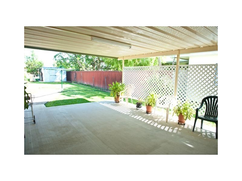 32 Marlborough St, Ooralea QLD 4740