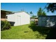 32 Marlborough St, Ooralea QLD 4740