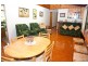32 Marlborough St, Ooralea QLD 4740