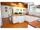 32 Marlborough St, Ooralea QLD 4740