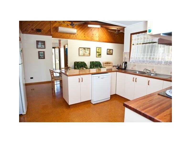 32 Marlborough St, Ooralea QLD 4740