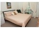 32 Marlborough St, Ooralea QLD 4740