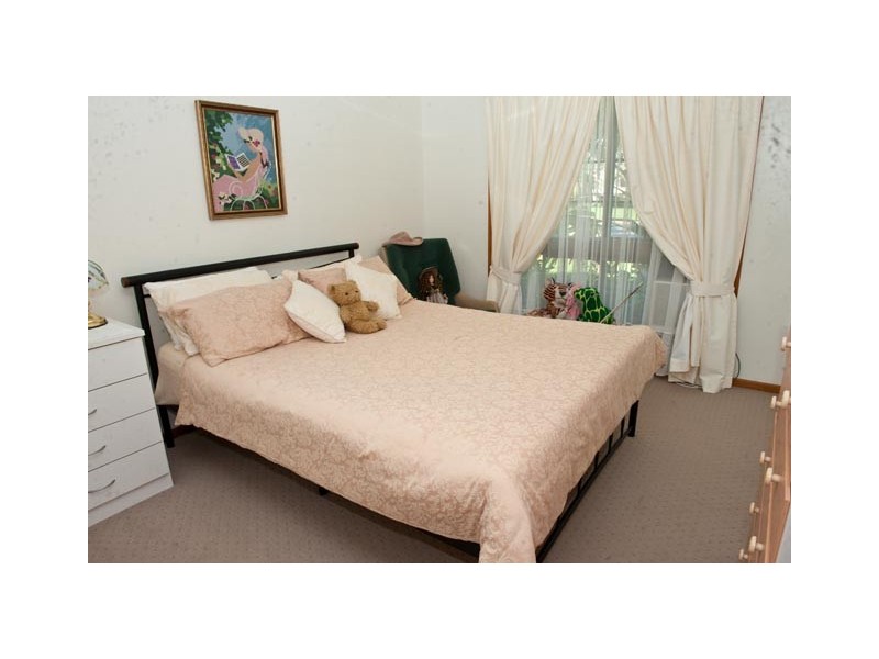 32 Marlborough St, Ooralea QLD 4740