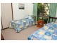 32 Marlborough St, Ooralea QLD 4740