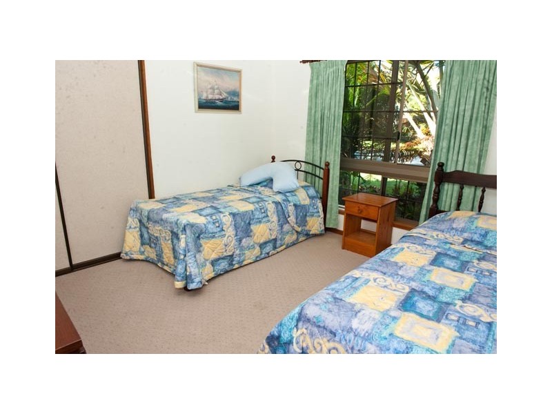 32 Marlborough St, Ooralea QLD 4740