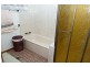 32 Marlborough St, Ooralea QLD 4740