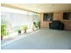 32 Marlborough St, Ooralea QLD 4740