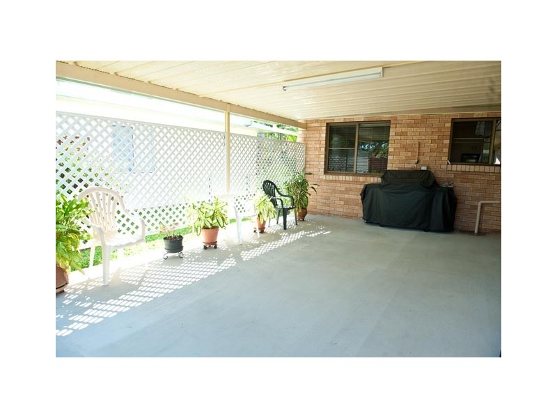 32 Marlborough St, Ooralea QLD 4740