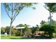 32 Marlborough St, Ooralea QLD 4740