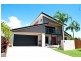 18 Corella Way, Blacks Beach QLD 4740