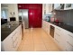 18 Corella Way, Blacks Beach QLD 4740