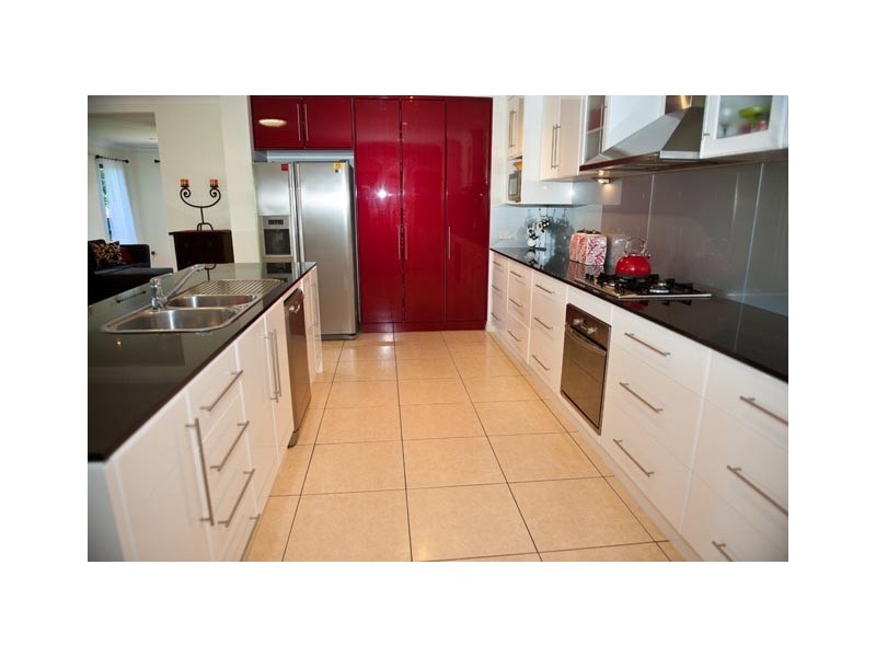 18 Corella Way, Blacks Beach QLD 4740