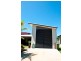 18 Corella Way, Blacks Beach QLD 4740