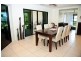 18 Corella Way, Blacks Beach QLD 4740