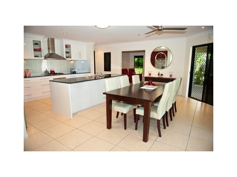 18 Corella Way, Blacks Beach QLD 4740