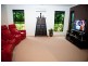 18 Corella Way, Blacks Beach QLD 4740