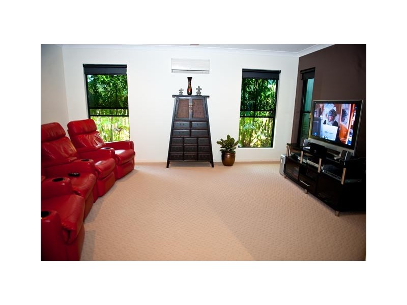 18 Corella Way, Blacks Beach QLD 4740