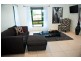 18 Corella Way, Blacks Beach QLD 4740