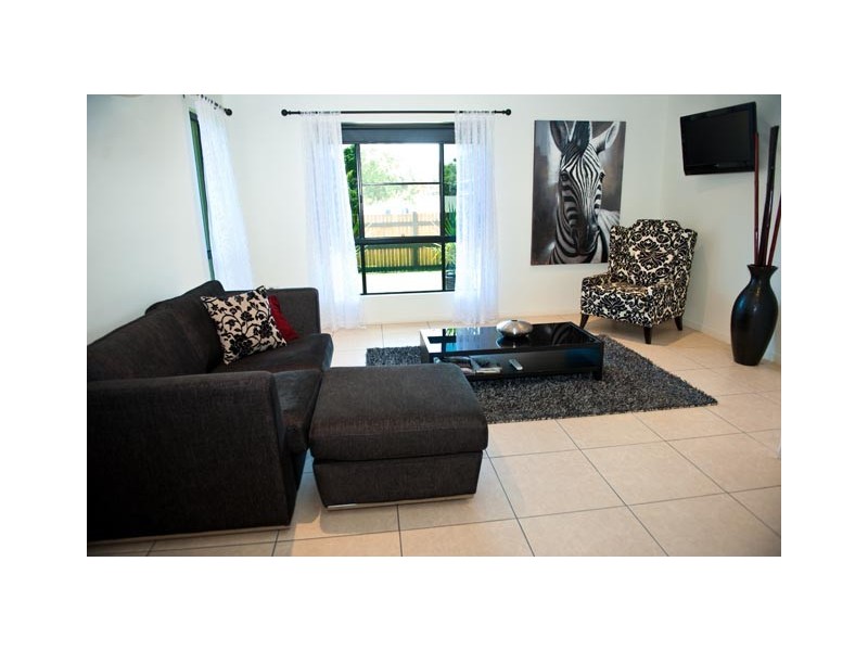18 Corella Way, Blacks Beach QLD 4740