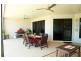 18 Corella Way, Blacks Beach QLD 4740