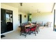 18 Corella Way, Blacks Beach QLD 4740