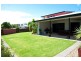 18 Corella Way, Blacks Beach QLD 4740