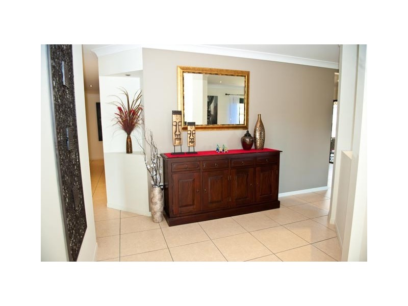18 Corella Way, Blacks Beach QLD 4740