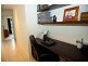 18 Corella Way, Blacks Beach QLD 4740