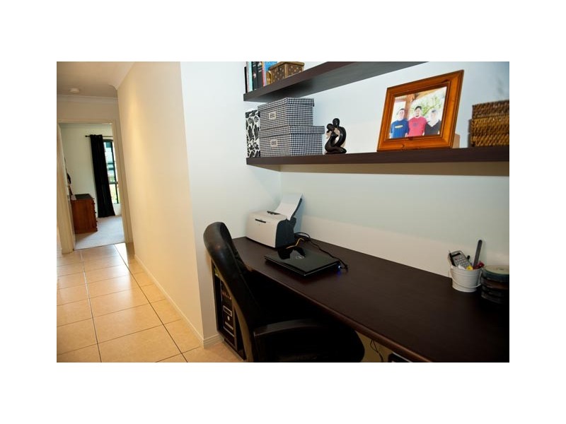 18 Corella Way, Blacks Beach QLD 4740