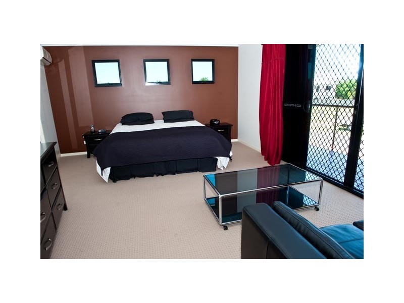 18 Corella Way, Blacks Beach QLD 4740