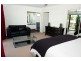 18 Corella Way, Blacks Beach QLD 4740
