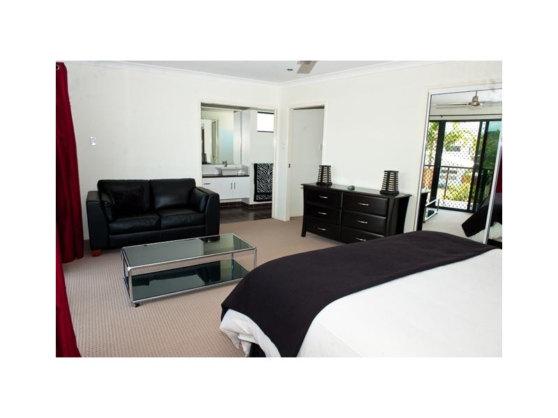 18 Corella Way, Blacks Beach QLD 4740
