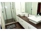 18 Corella Way, Blacks Beach QLD 4740