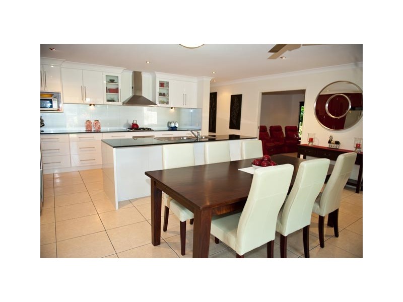 18 Corella Way, Blacks Beach QLD 4740