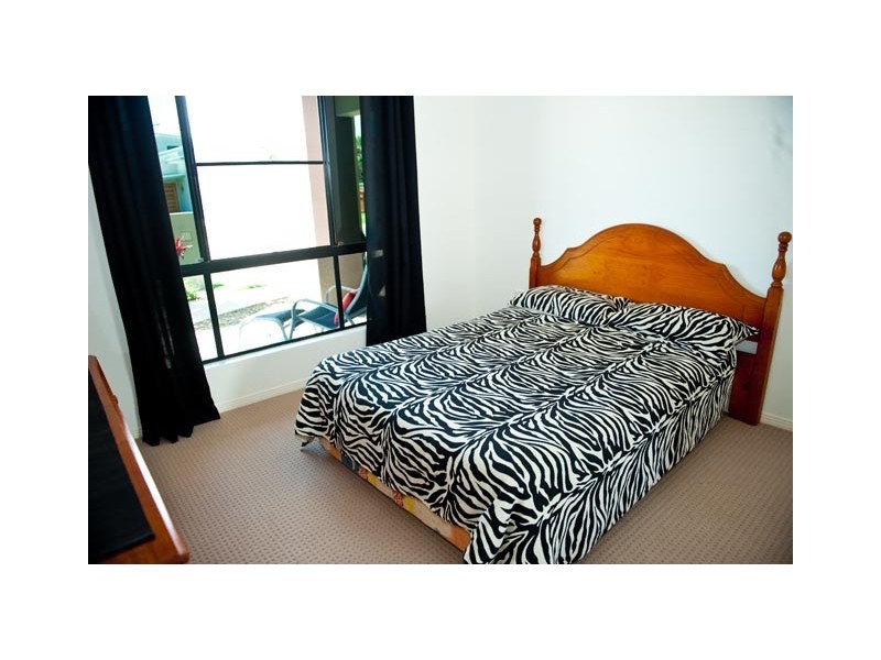 18 Corella Way, Blacks Beach QLD 4740