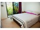 18 Corella Way, Blacks Beach QLD 4740